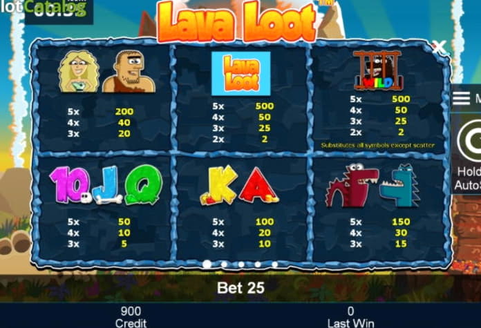 $660 FREE CHIP at Platinum Play Casino