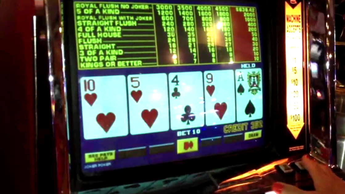 EURO 170 Free Chip Casino at Rich Casino