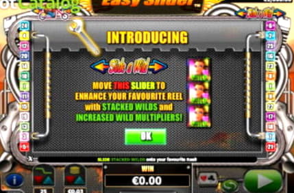 820% First Deposit Bonus at LSbet Casino