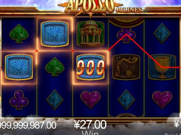 560% Best Signup Bonus Casino at Bet Rebels Casino
