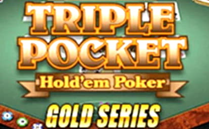 EUR 480 FREE CASINO CHIP at All Slots Casino