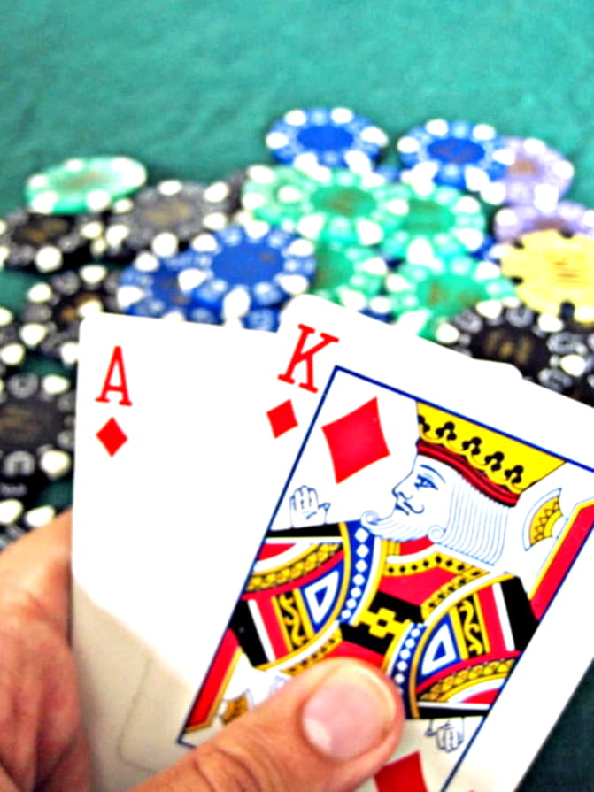 $285 FREE CHIP at Boa Boa Casino