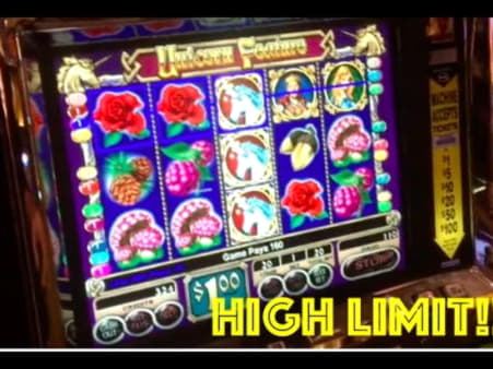 $400 Free Chip at 7 Reels Casino
