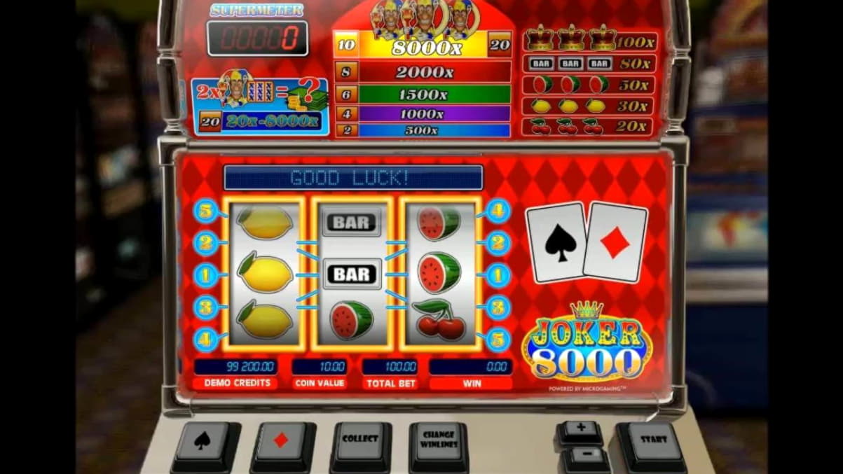 EURO 385 Free Casino Tournament at Vip Slots Casino