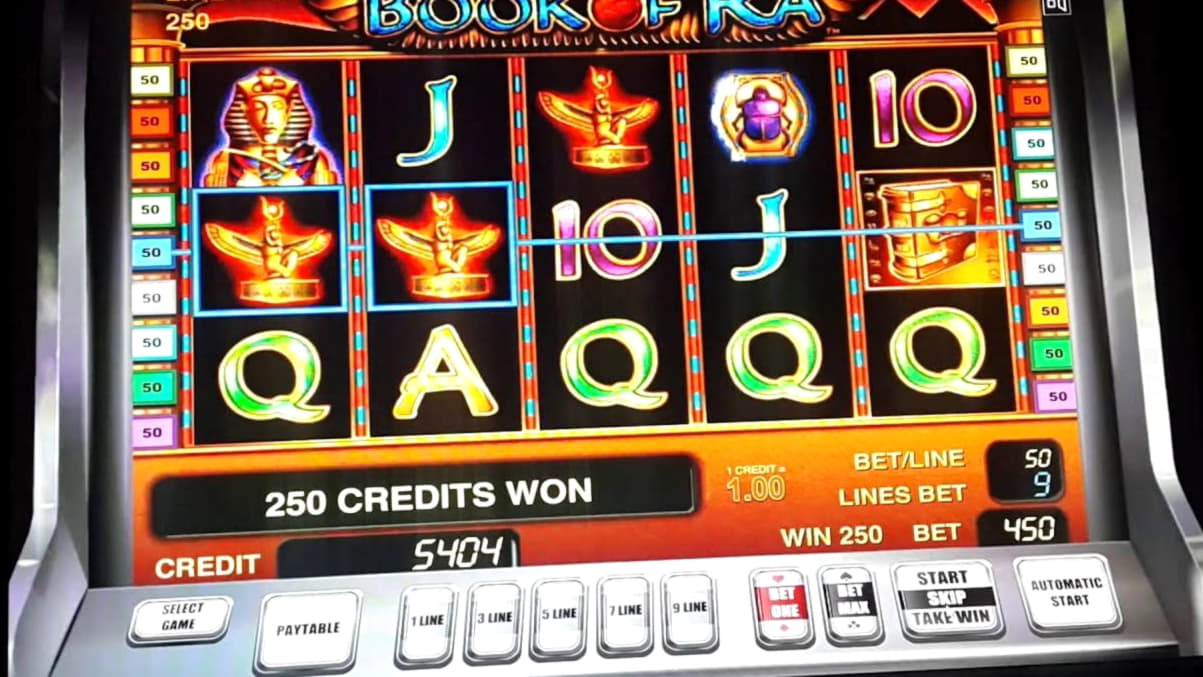 $595 Free Casino Tournament at Zet Casino