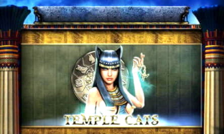 £360 Free chip at CasiPlay Casino