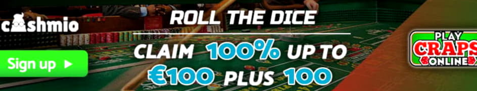 €685 free chip casino at 7 Reels Casino