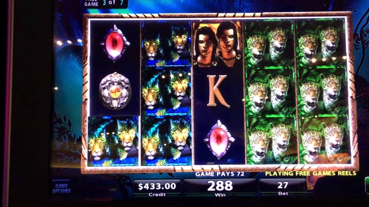 EUR 2935 no deposit bonus casino at Platin Casino