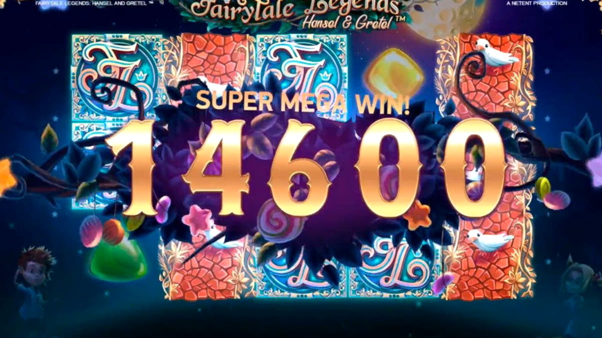 €1025 no deposit at Royal Vegas Casino