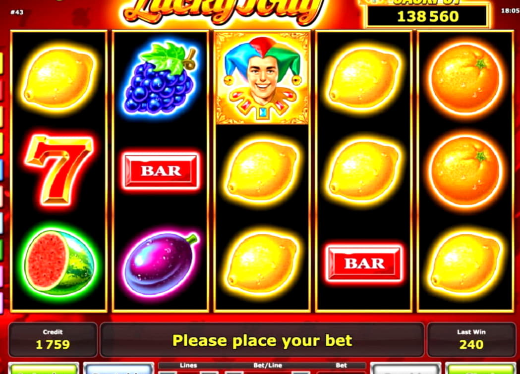 515% Casino Welcome Bonus at Platin Casino