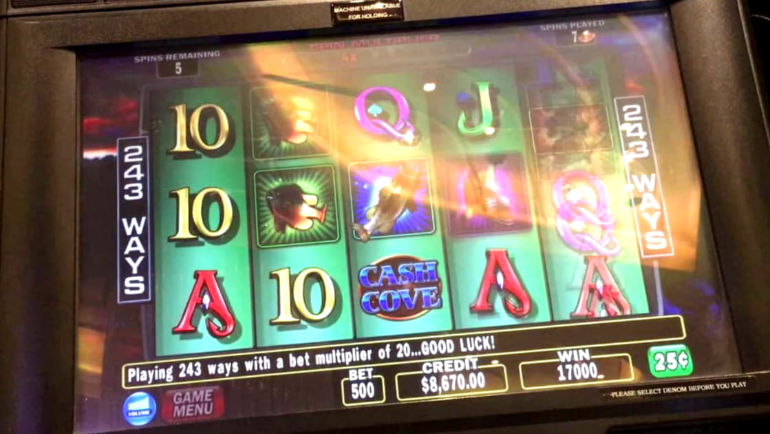 €350 No Deposit Bonus Casino at Betzest Casino