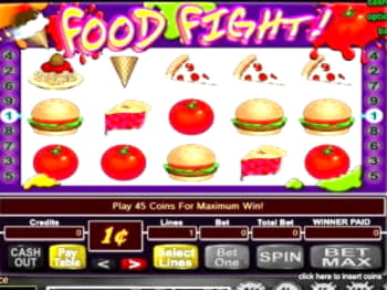100 free casino spins at Leo Dubai Casino
