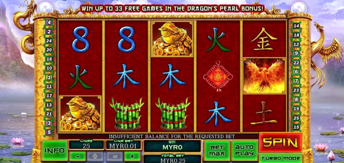 Eur 3515 no deposit at 888 Casino