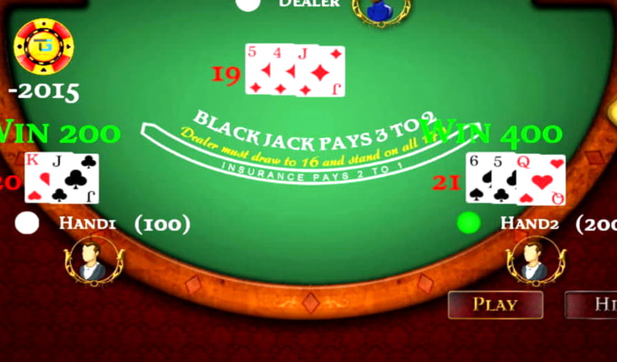 125 Free Spins no deposit at Superior Casino