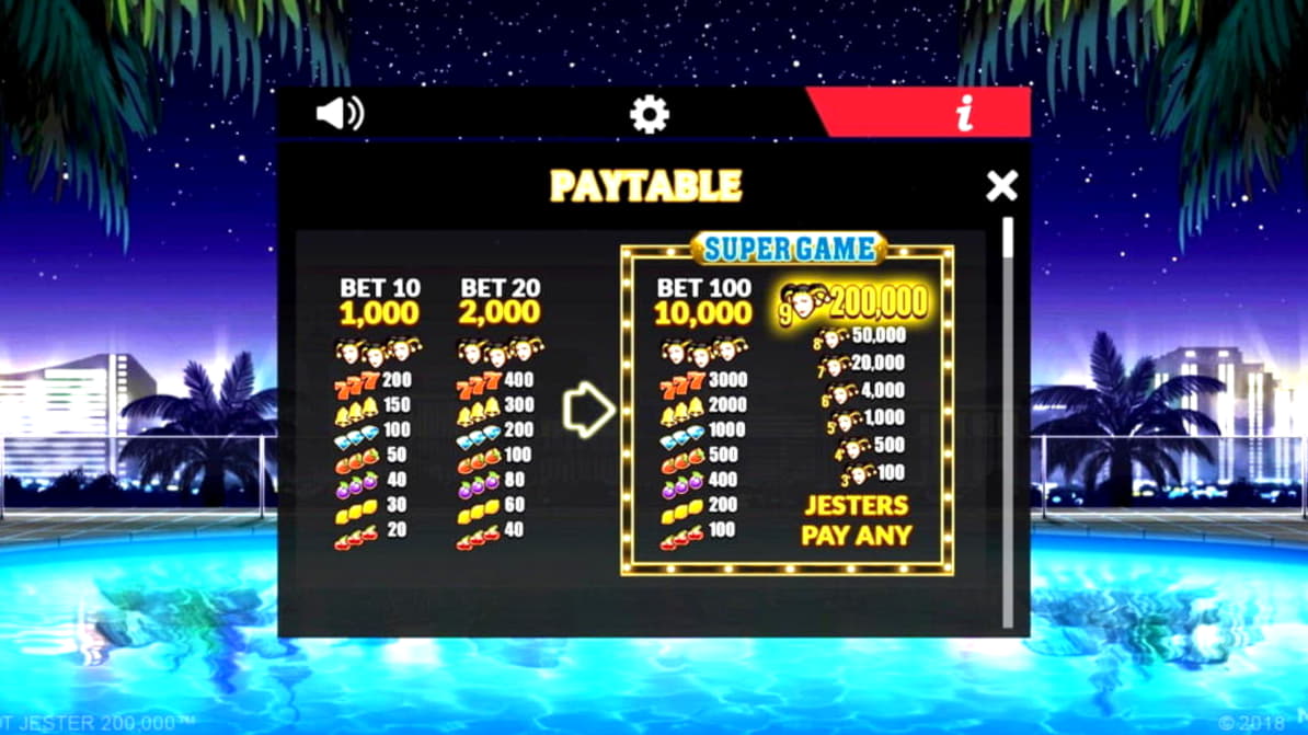 £1165 No deposit bonus code at Reload Bet Casino
