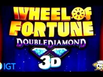 185% Signup Casino Bonus at Unique Casino