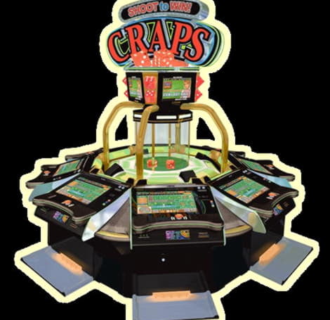 EURO 530 free casino chip at 7 Reels Casino