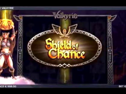 120 Free Spins no deposit at Zodiac Casino