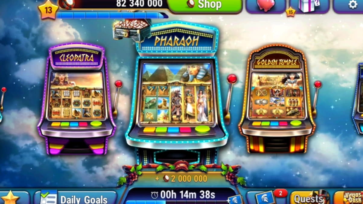 ﻿$415 Free Casino Ticket at Betzest Casino