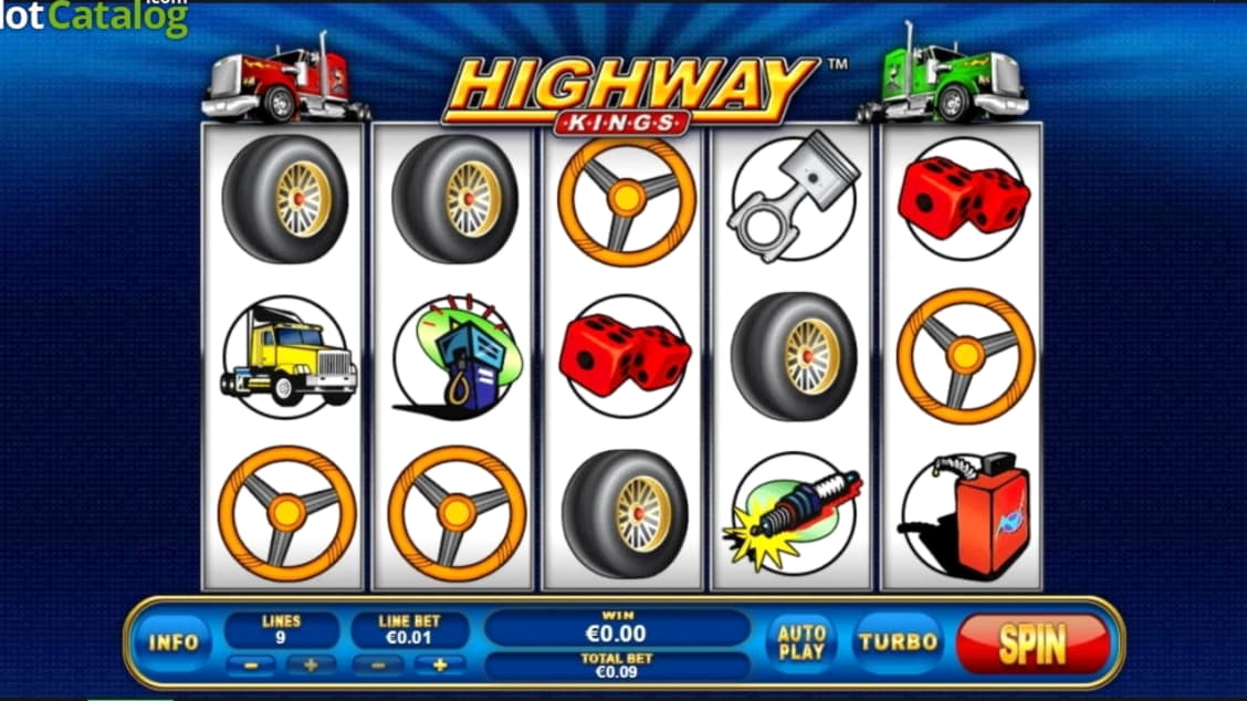 645% Match at a Casino at Betzest Casino