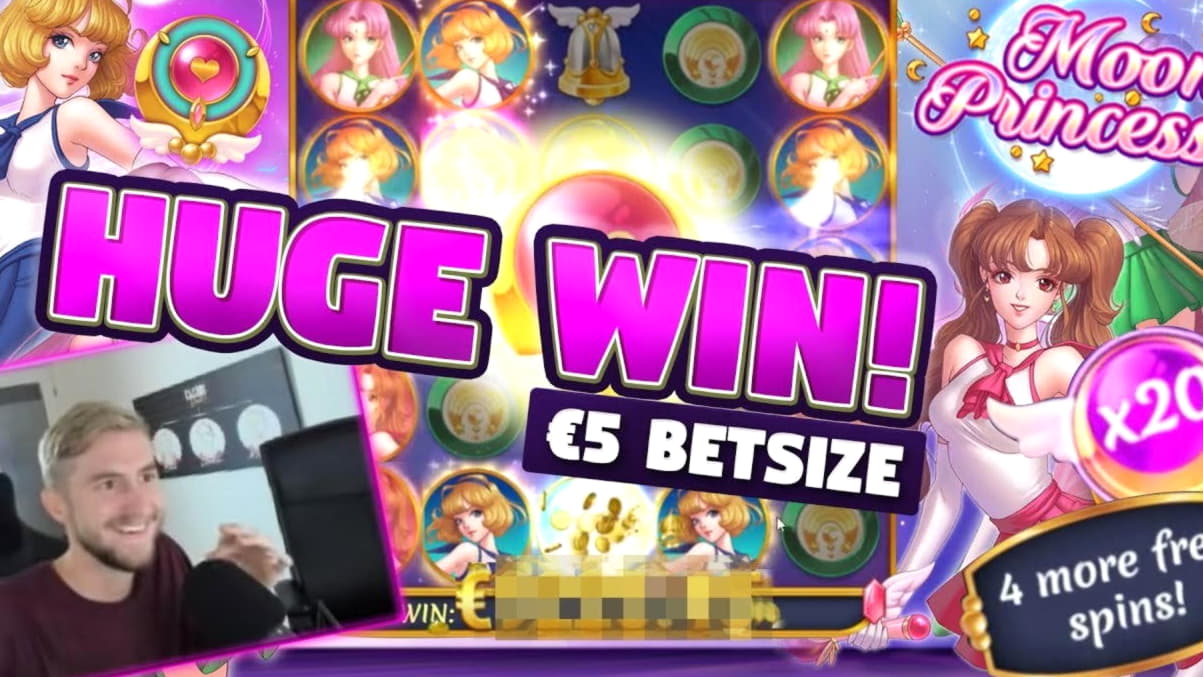 EURO 765 Daily freeroll slot tournament at Betzest Casino