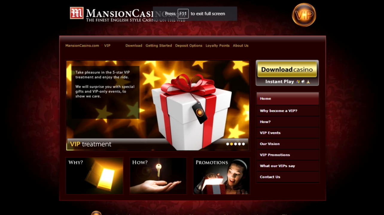 $2855 no deposit at Leo Dubai Casino