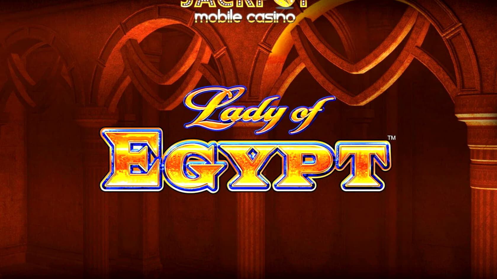 EURO 230 Casino tournaments freeroll at Spin Palace Casino