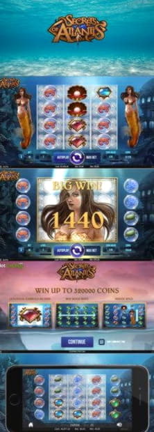 £3805 NO DEPOSIT BONUS at Betzest Casino