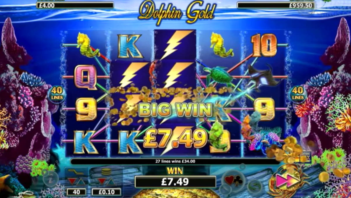 $110 Online Casino Tournament at LSbet Casino