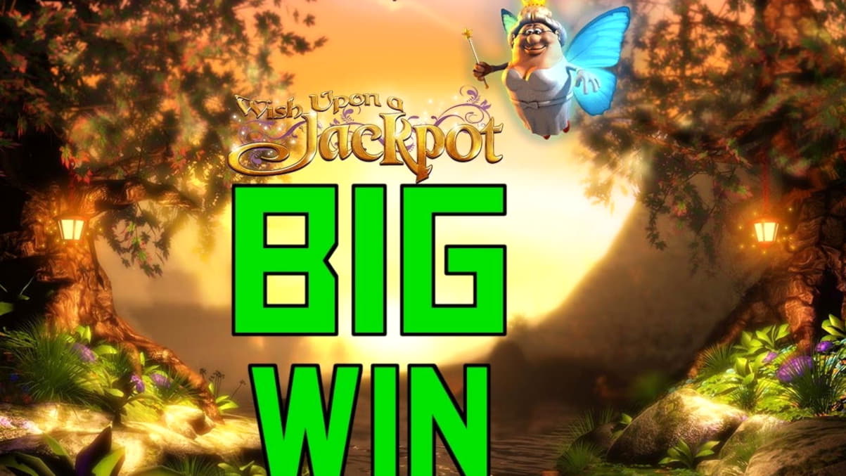 265% casino match bonus at 888 Casino