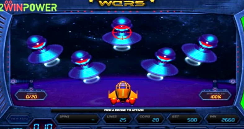 €225 FREE Casino Chip at Zodiac Casino