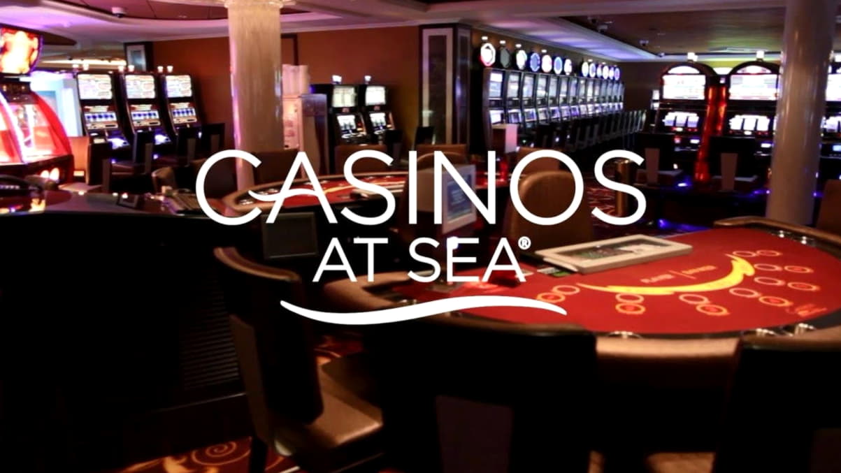 $2960 No Deposit at Rich Casino