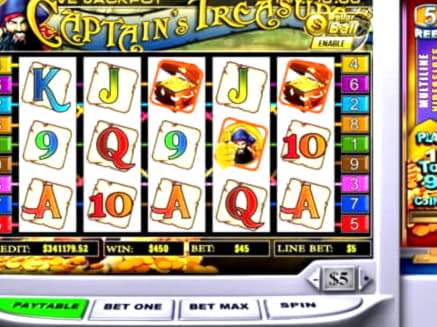 $700 Casino tournaments freeroll at 7 Reels Casino