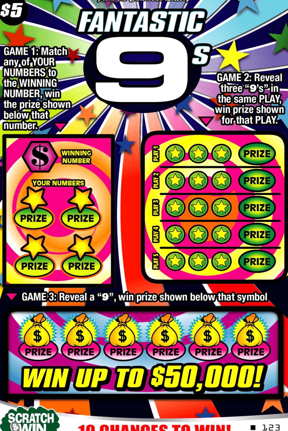 330% Welcome Bonus at 7 Reels Casino