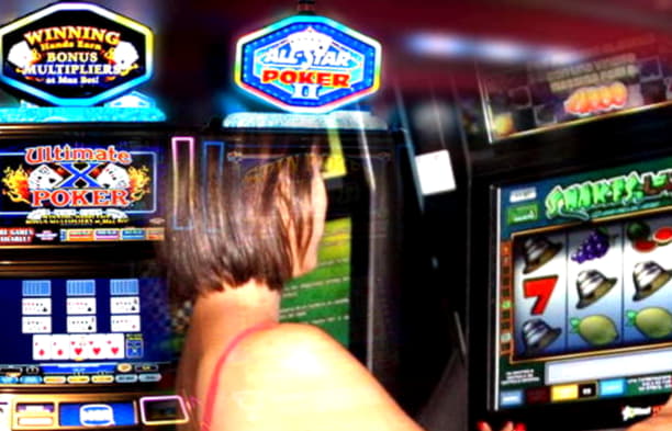505% Deposit Match Bonus at Thebes Casino
