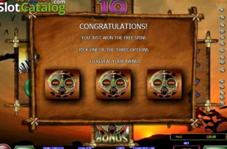 ﻿$3905 NO DEPOSIT BONUS at Party Casino
