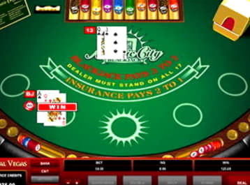 €555 No Deposit Bonus Code at Party Casino