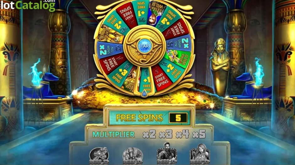 £435 free chip casino at Bet Rebels Casino