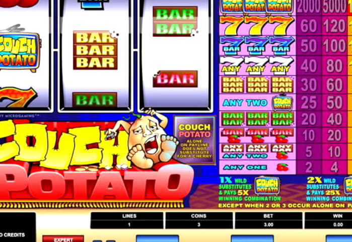 230 Free spins no deposit at Boa Boa Casino