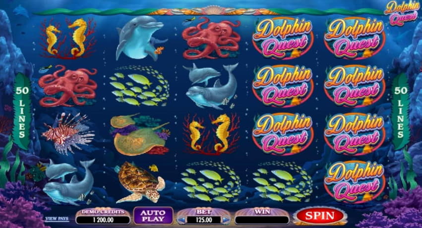 95 Free Spins no deposit at Amazing Casino 