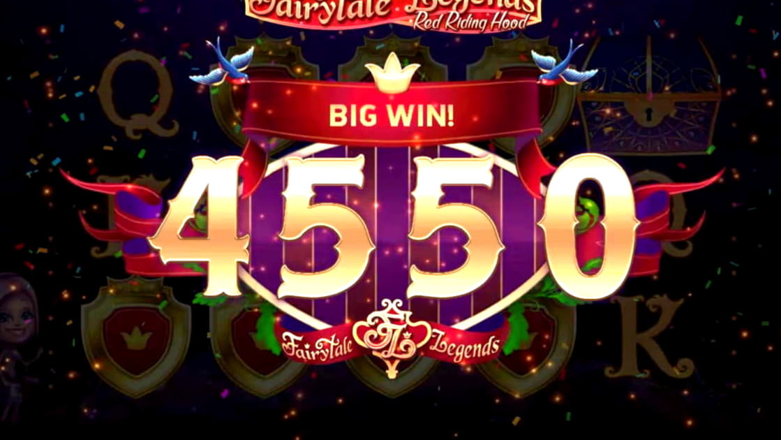 £2520 no deposit bonus casino at Betzest Casino