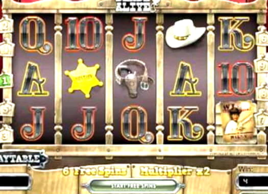 655% Best signup bonus casino at Platinum Play Casino