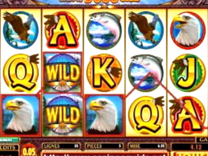 $885 Casino Tournament at Unique Casino