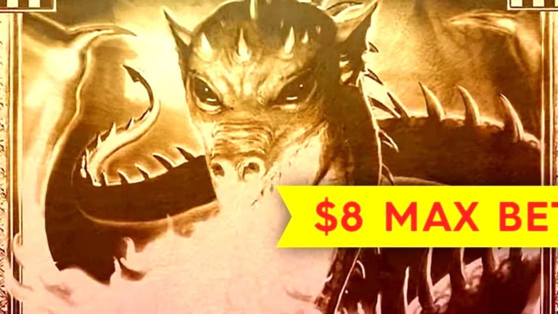 EURO 630 NO DEPOSIT CASINO BONUS at Boa Boa Casino