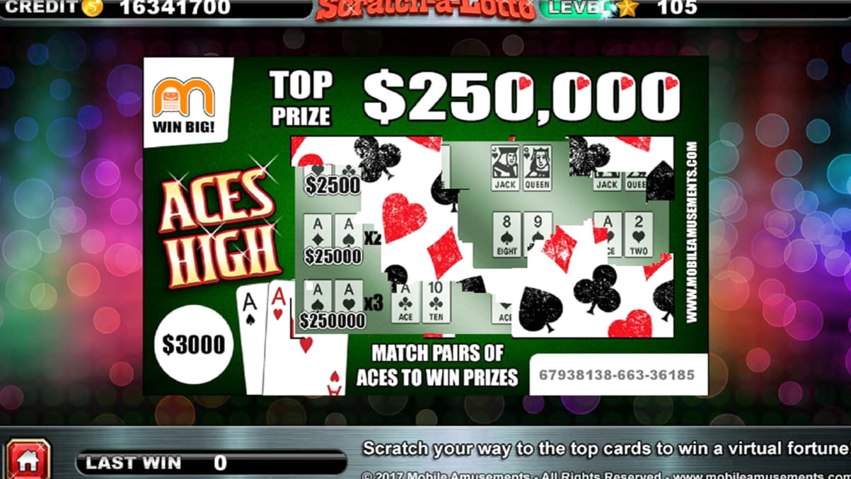 200 Free Spins right now at Betzest Casino