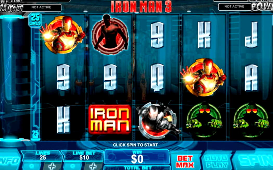 420% No Rules Bonus! at Platinum Play Casino