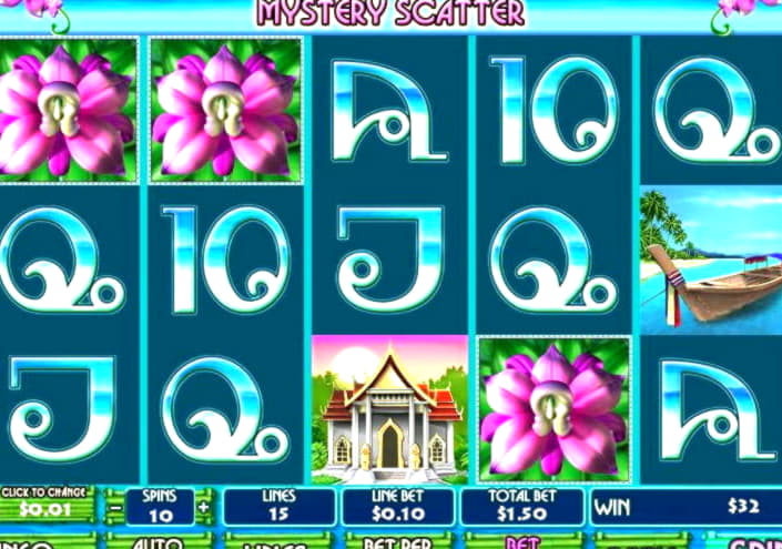 315% Welcome Bonus at Leo Dubai Casino