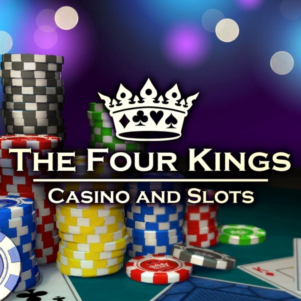 EUR 4700 NO DEPOSIT BONUS CASINO at Zet Casino