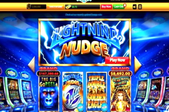 €2530 no deposit bonus code at 888 Casino