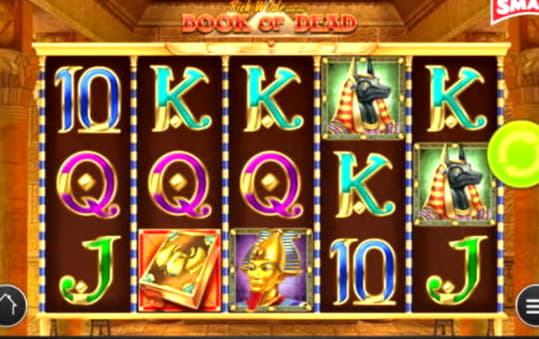 €222 casino chip at Thebes Casino